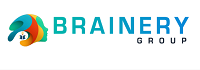 Brainery Group Test Series